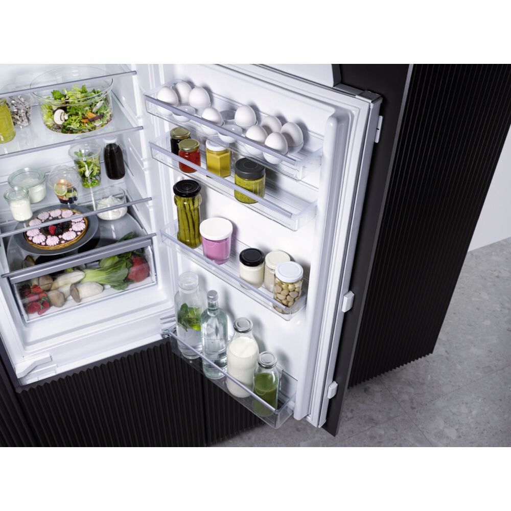 Miele K7303FSELECTION inbouw koelkast afbeelding 5