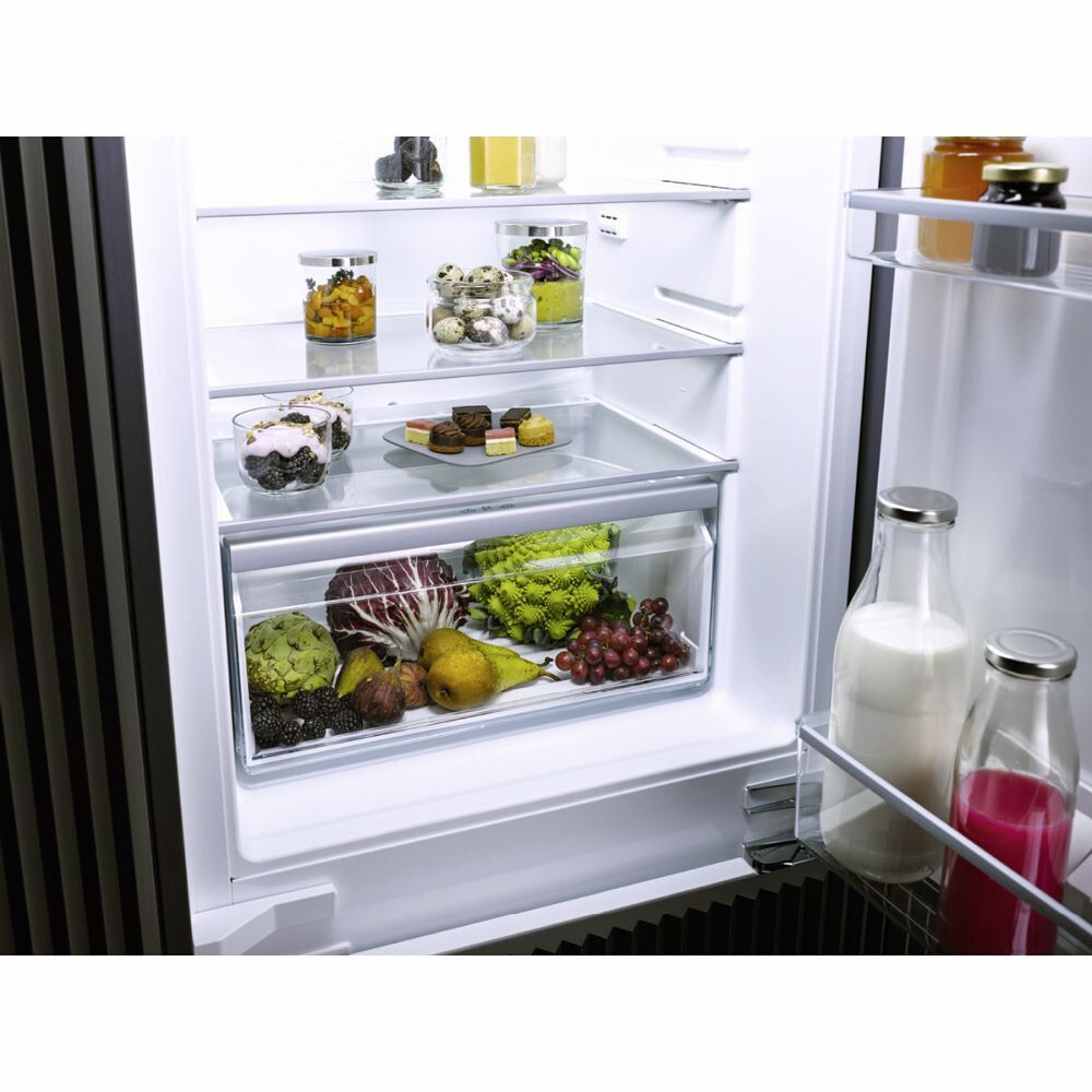 Miele koelkast K7303FSELECTION afbeelding 3