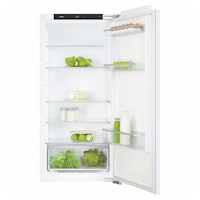 Miele K7303FSELECTION