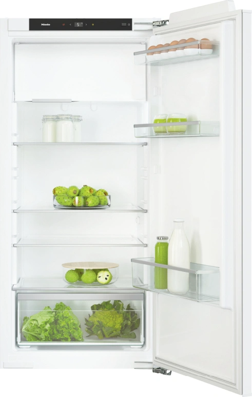 Miele K7304E