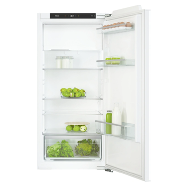 Miele K7304E