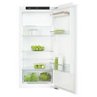 Miele K7304E