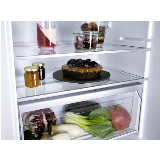 Miele koelkast K7304FSELECTION afbeelding 3
