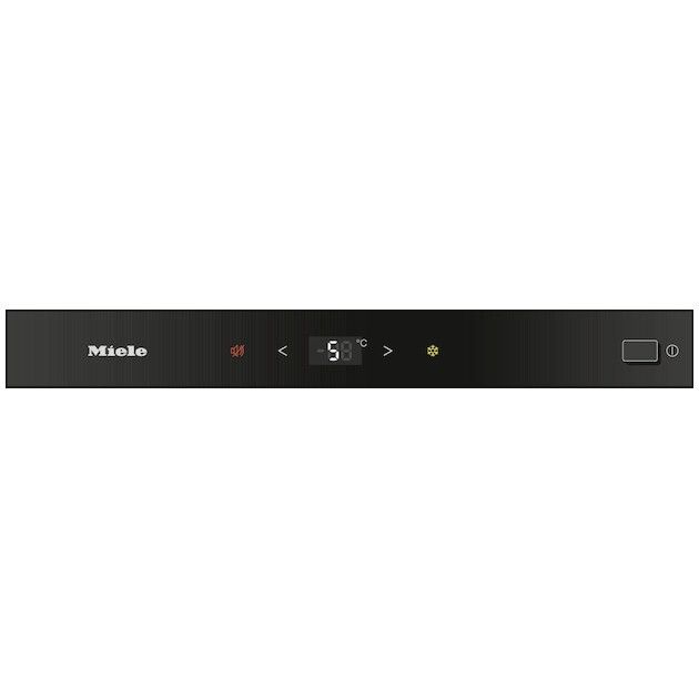 Miele K7304FSELECTION inbouw koelkast afbeelding 5