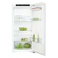 Miele K7304FSELECTION
