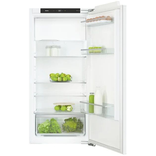 Miele K7304FSELECTION