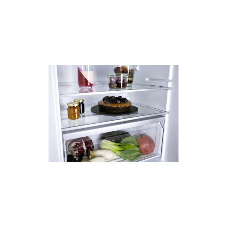MIELE koelkast K 7313 D afbeelding 3