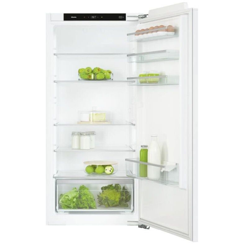 MIELE K 7313 D