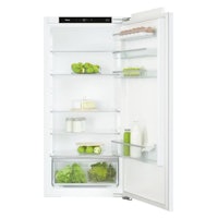 MIELE K 7313 D