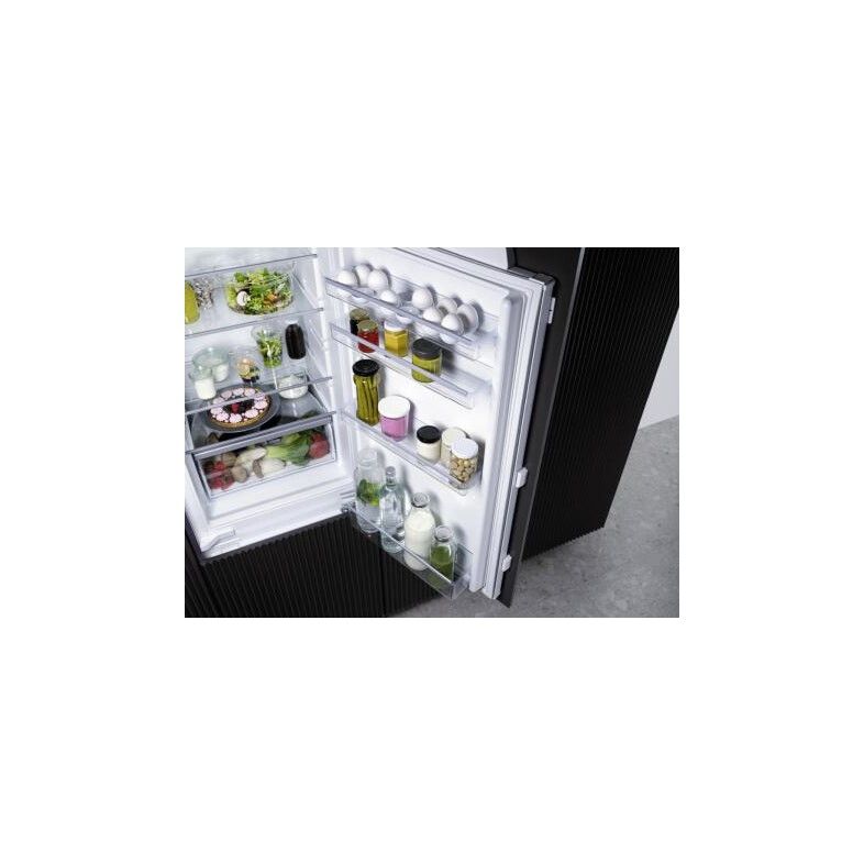 K 7313 D MIELE afbeelding 2