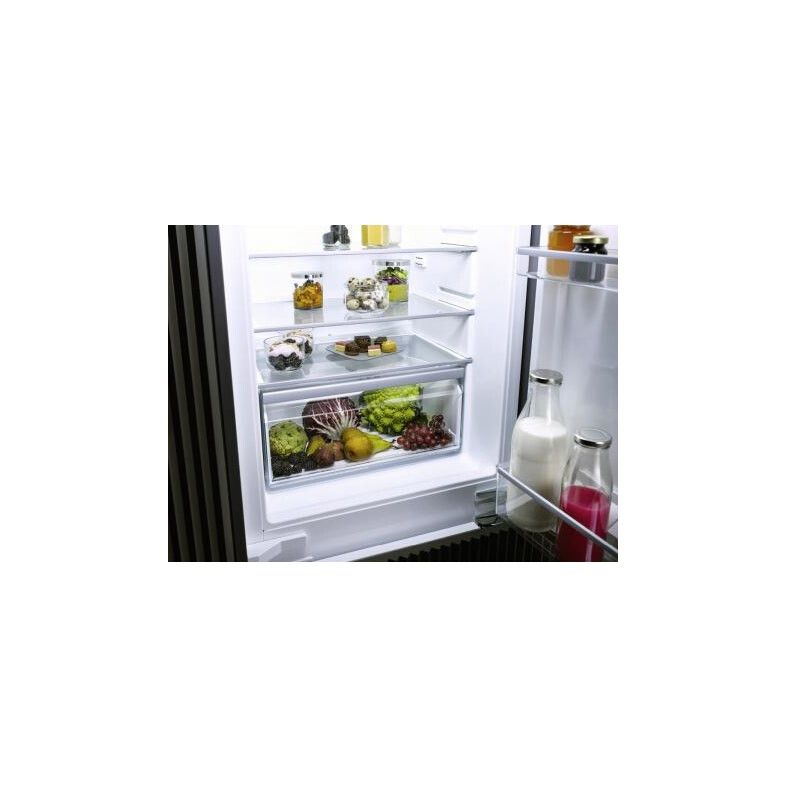 MIELE koelkast inbouw K 7313 D afbeelding 4