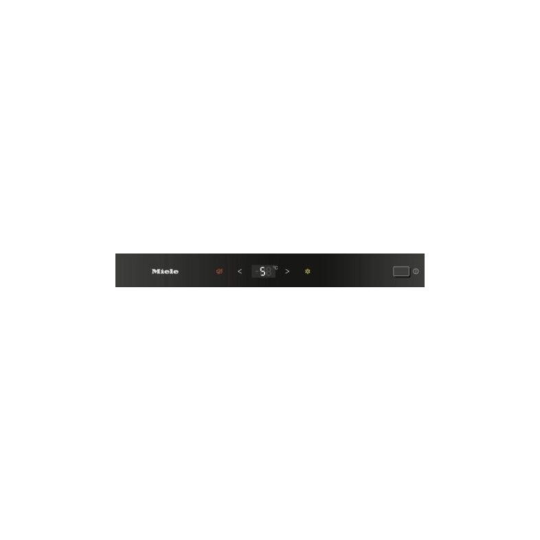MIELE K 7313 D inbouw koelkast afbeelding 5