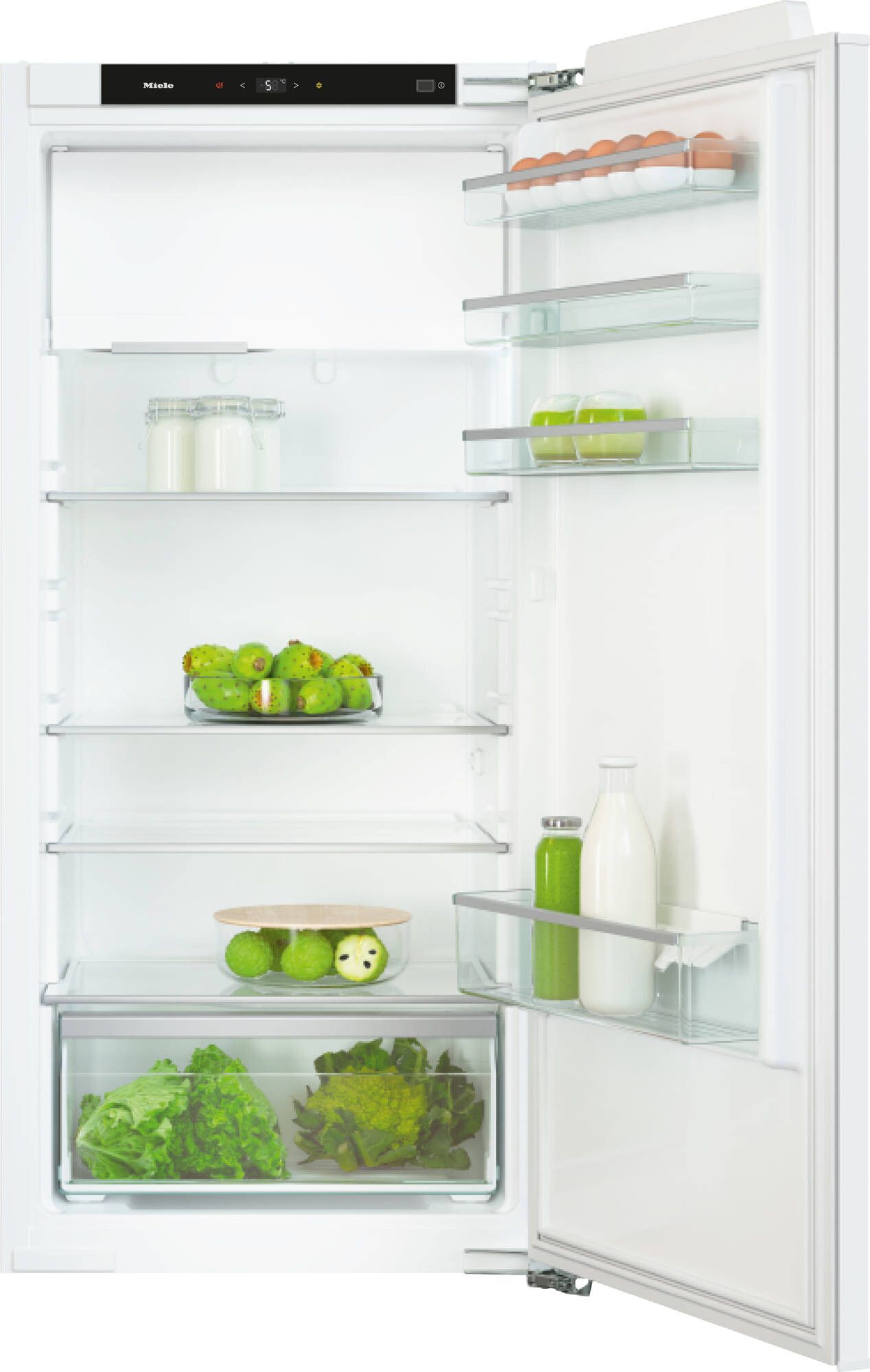 MIELE K 7314 E