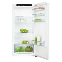 MIELE K 7314 E
