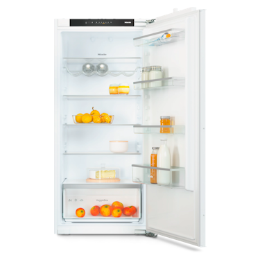 Miele K7315E