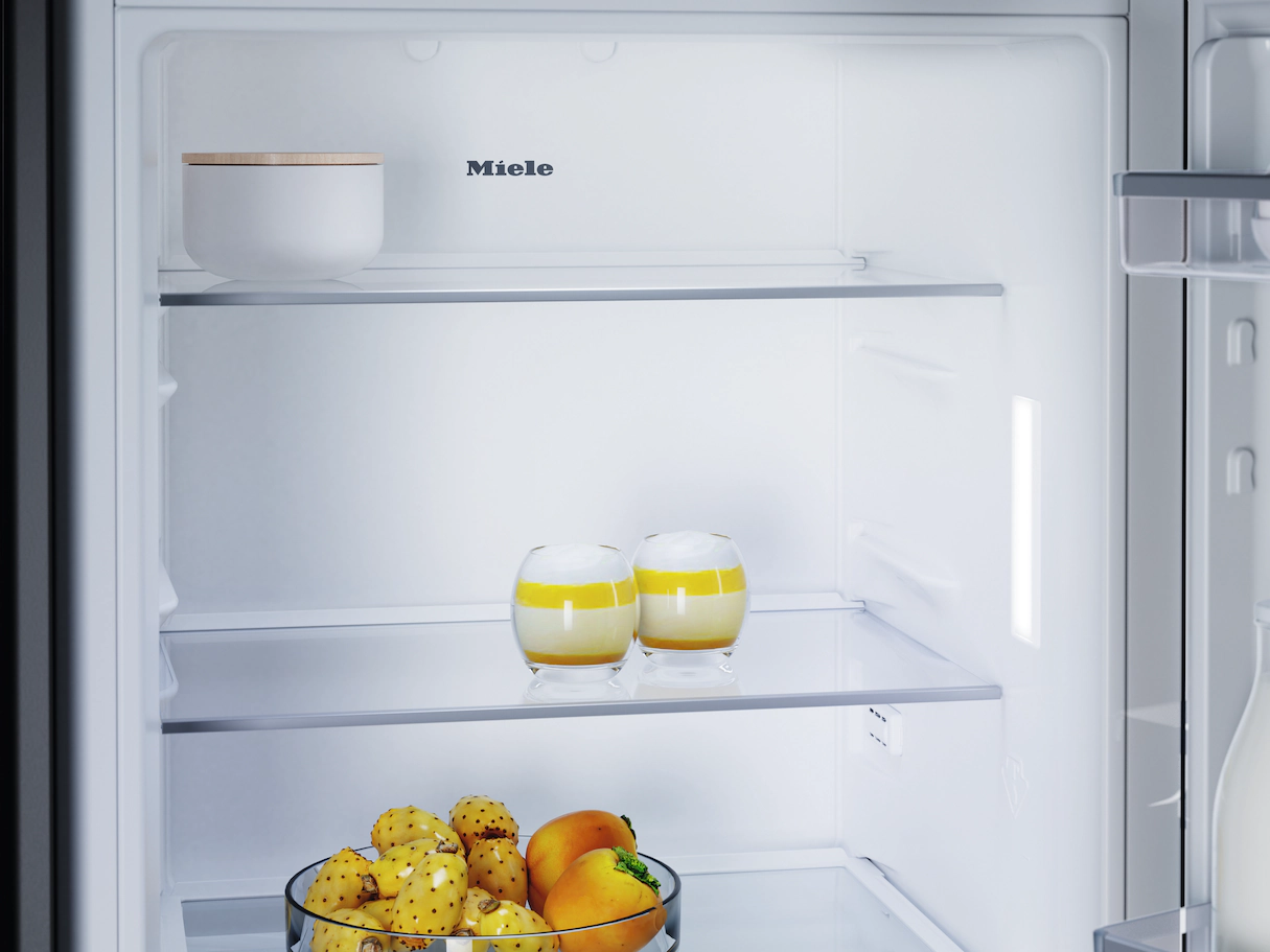 Miele koelkast inbouw K7315E afbeelding 4