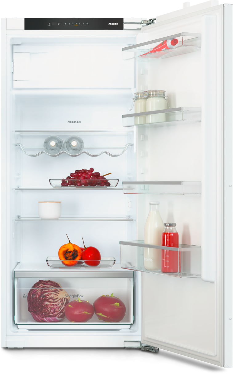 Miele K7316E