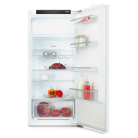 Miele K7316E