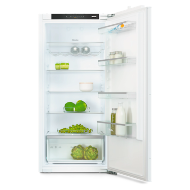 Miele K7317D