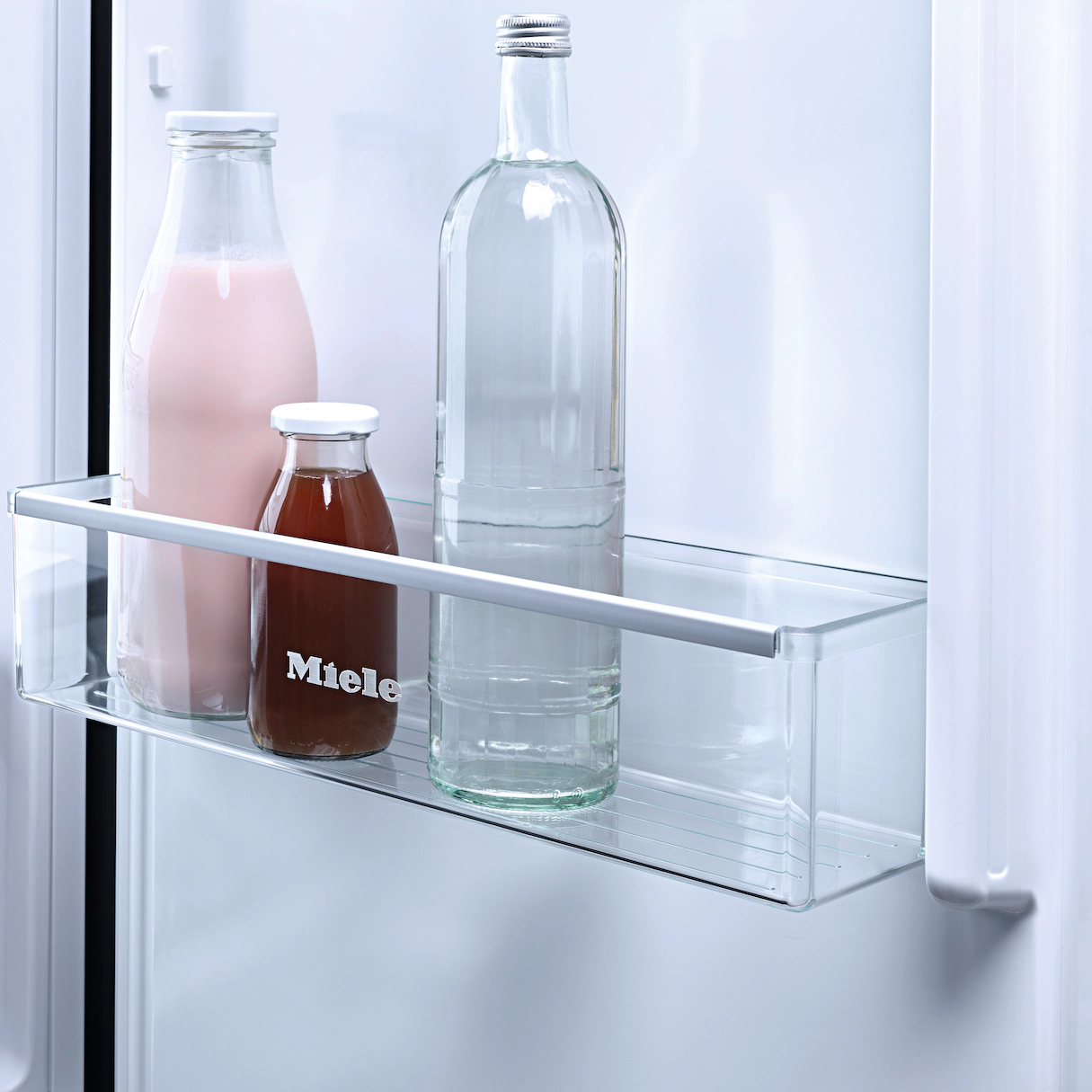 Miele koelkast inbouw K7317D afbeelding 4