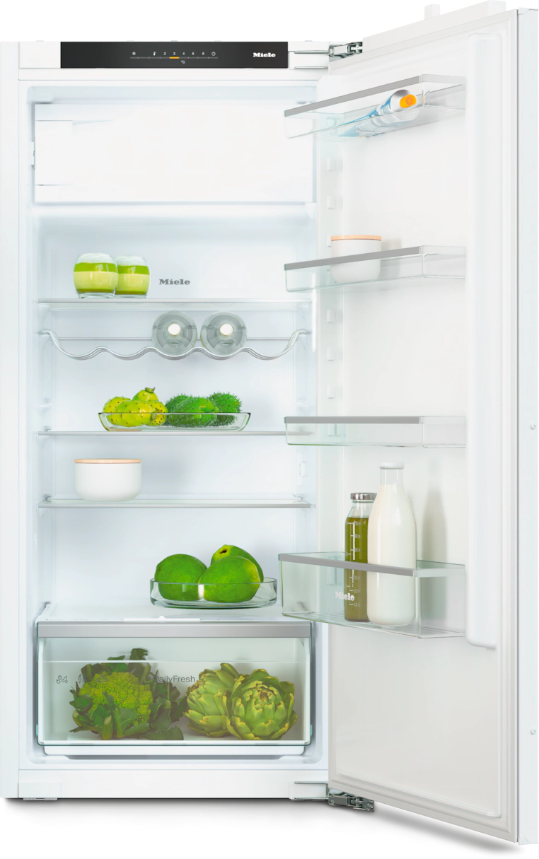 Miele K7318D