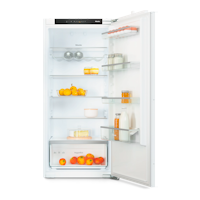 Miele K7325E
