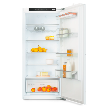 Miele K7325E