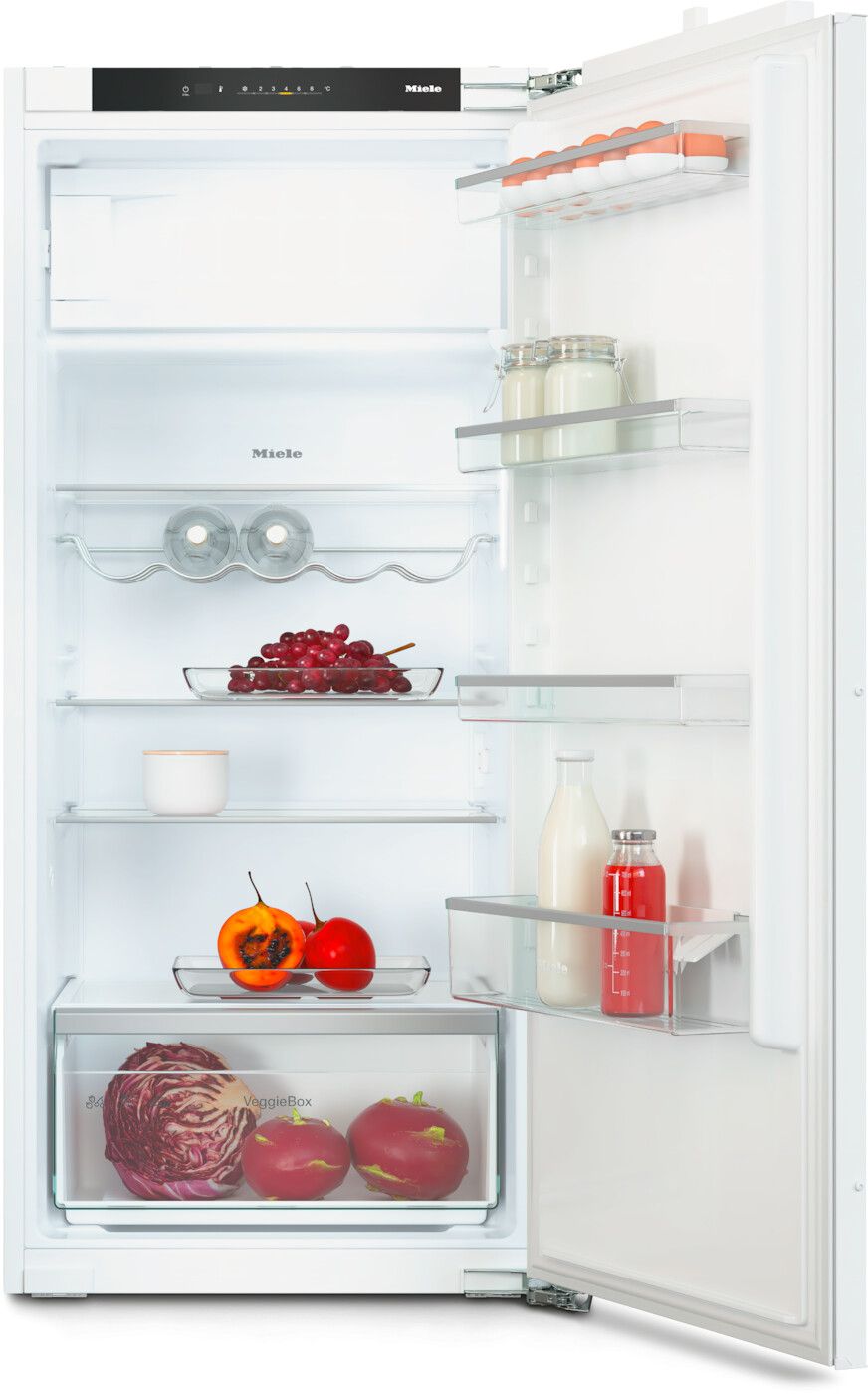 Miele K7326E