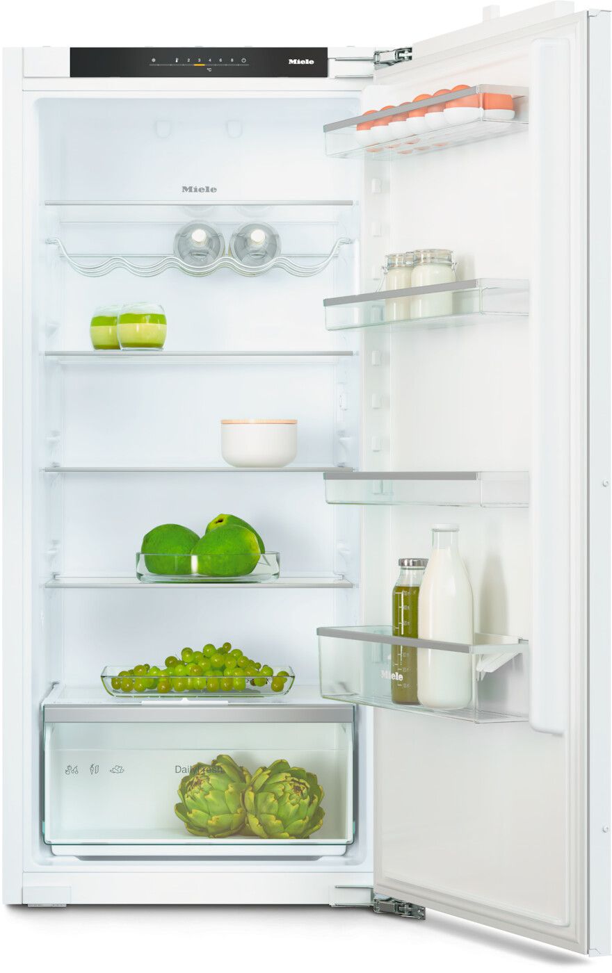 Miele K7327D
