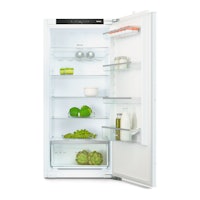 Miele K7327D