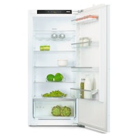 Miele K7327D