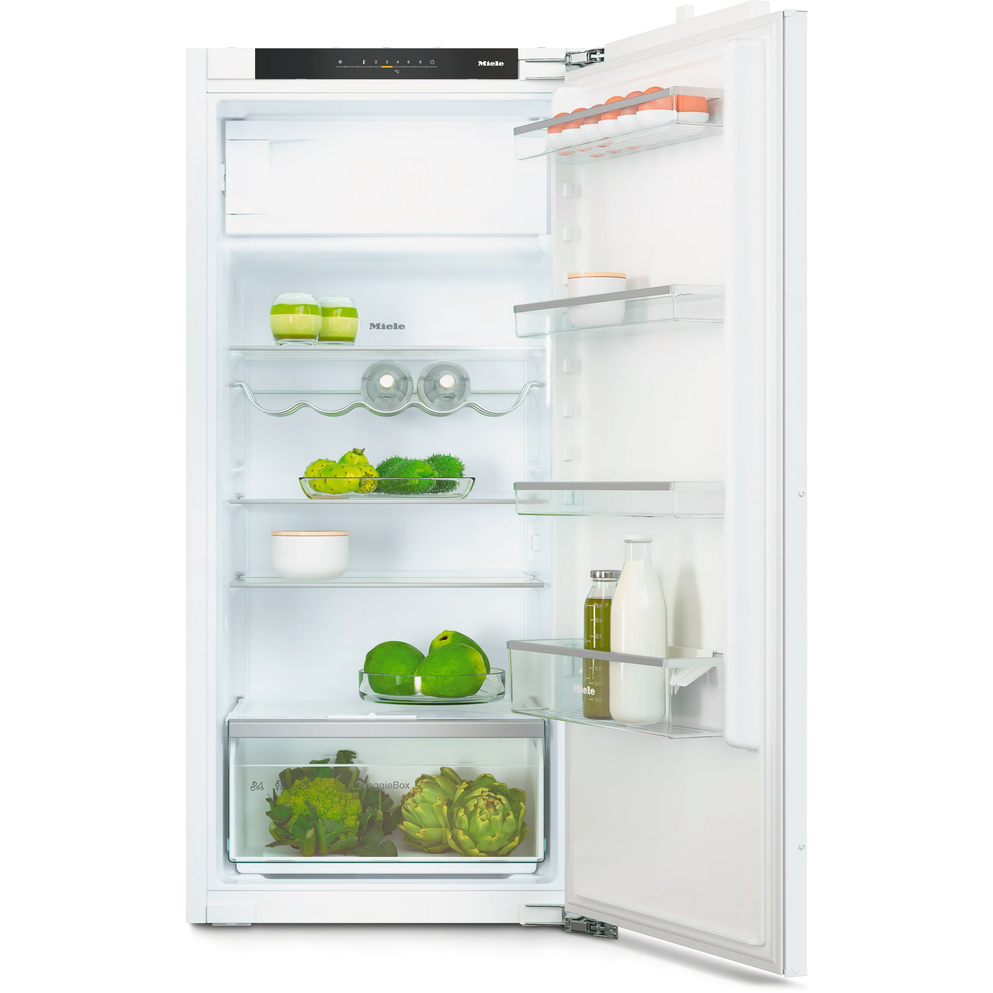 Miele K7328D