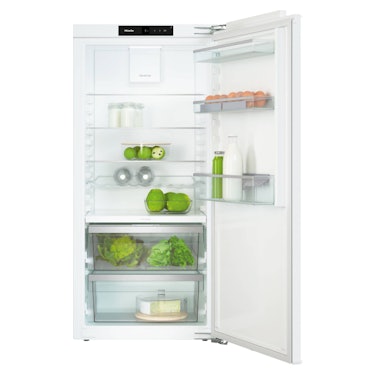 MIELE K 7343 D