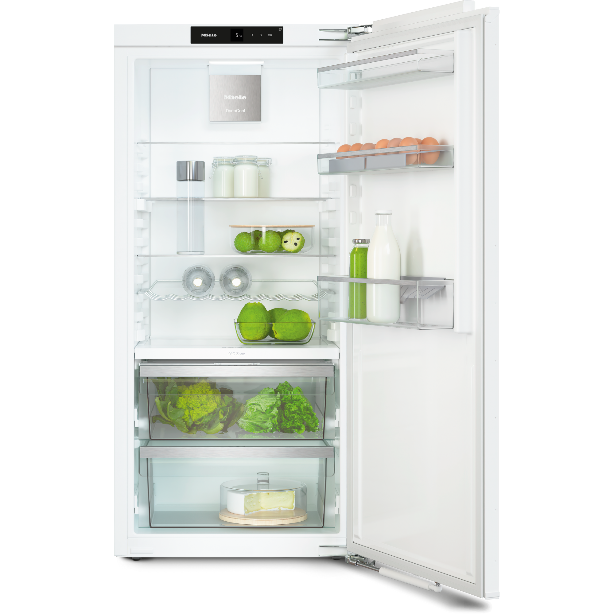 Miele K7347C