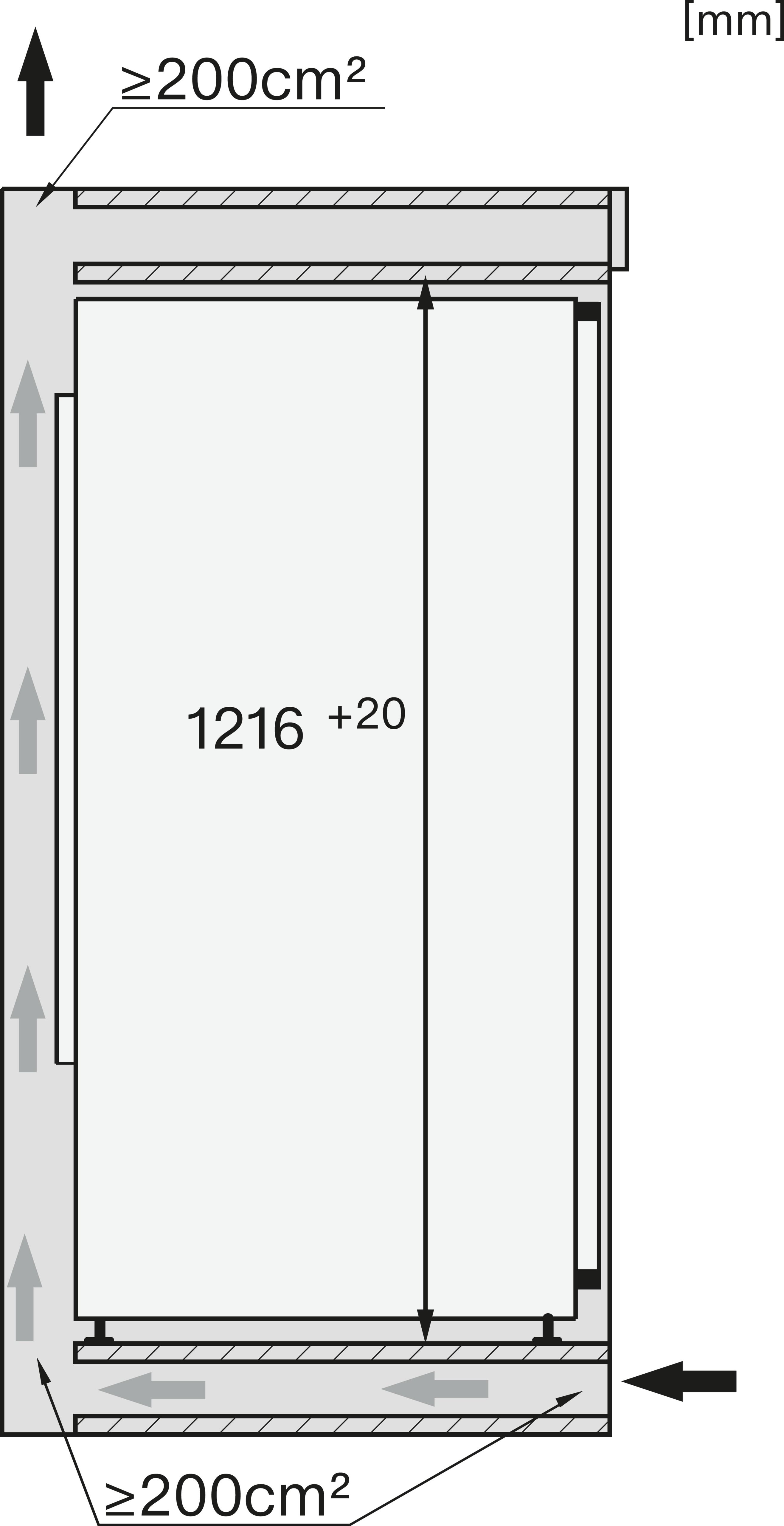 K7347C van Miele afbeelding 6