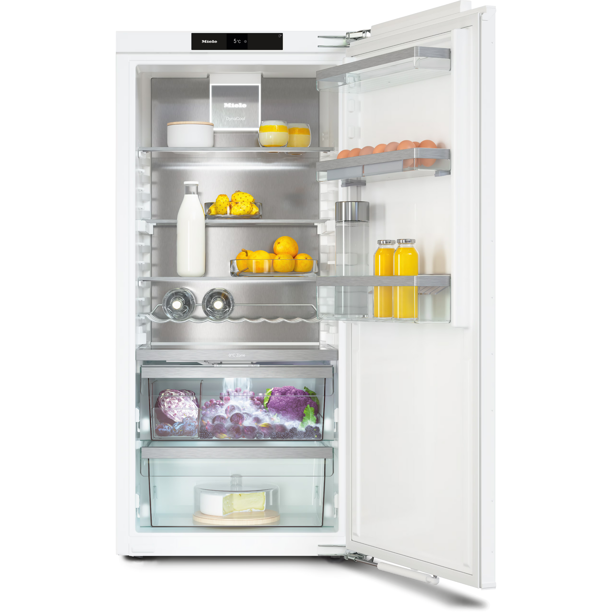 Miele K7377B