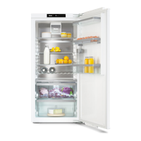 Miele K7377B