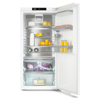 Miele K7377B
