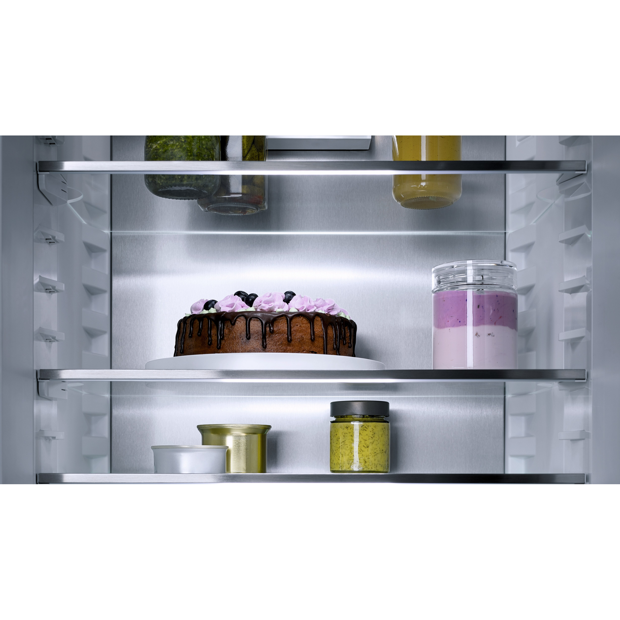 K7377B Miele afbeelding 2