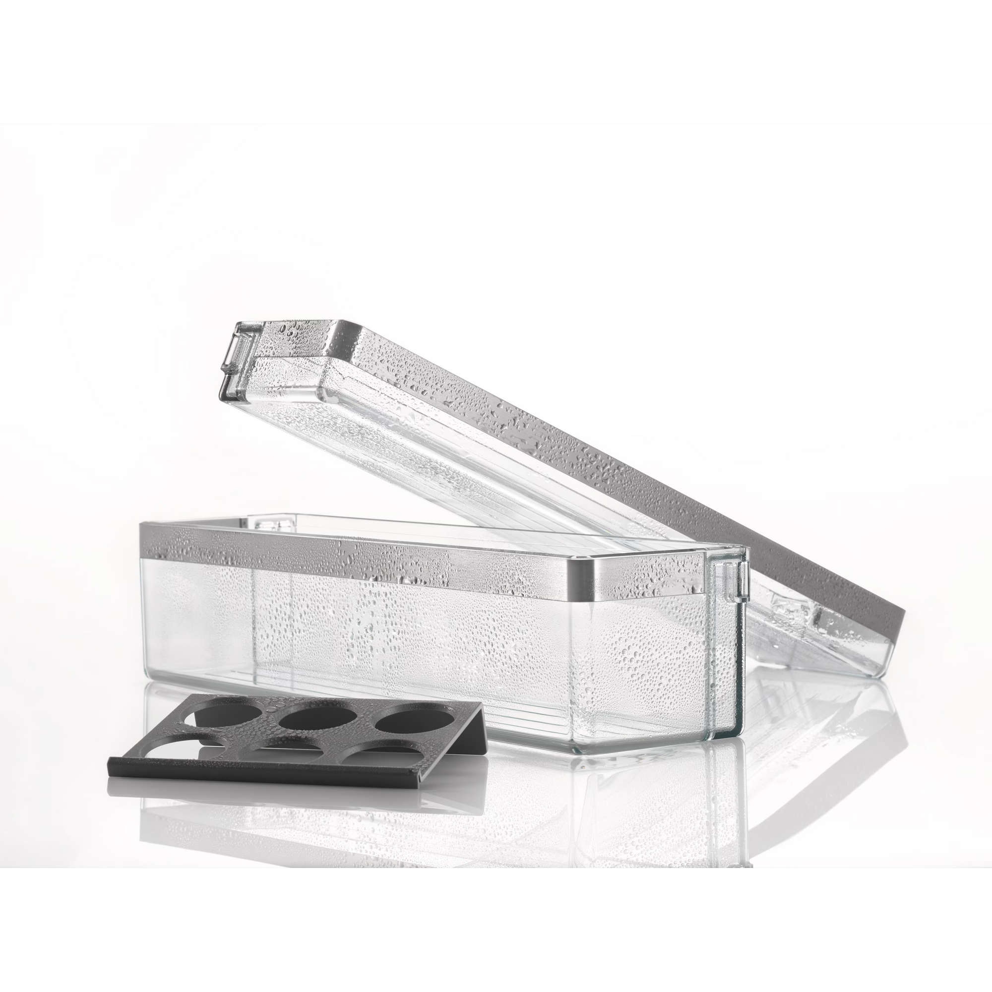 Miele koelkast K7377B afbeelding 3