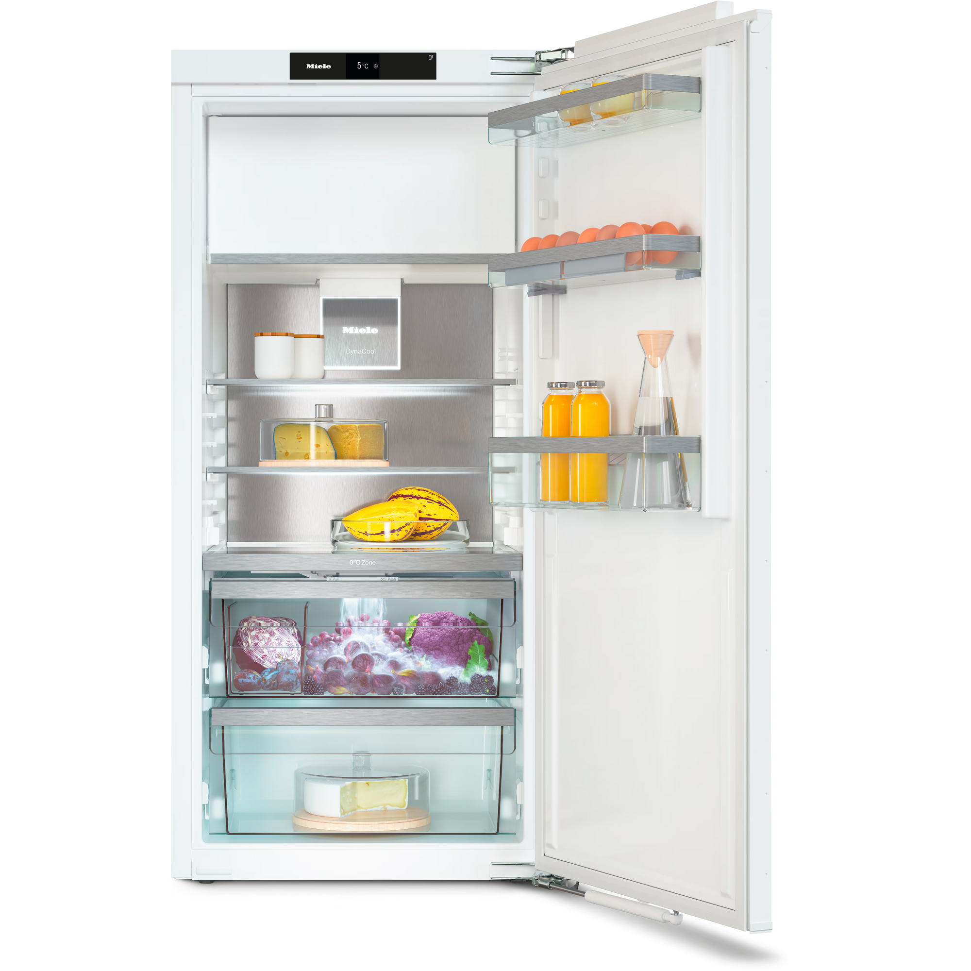 Miele K7378B