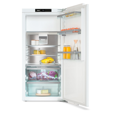 Miele K7378B