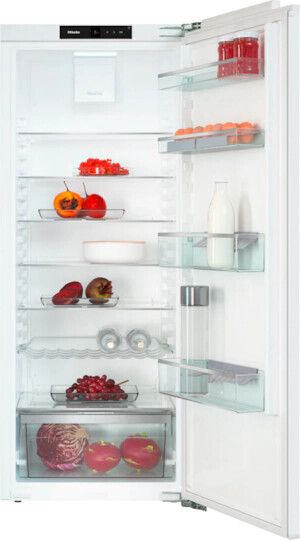 Miele K7433E