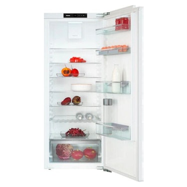 Miele K7433E