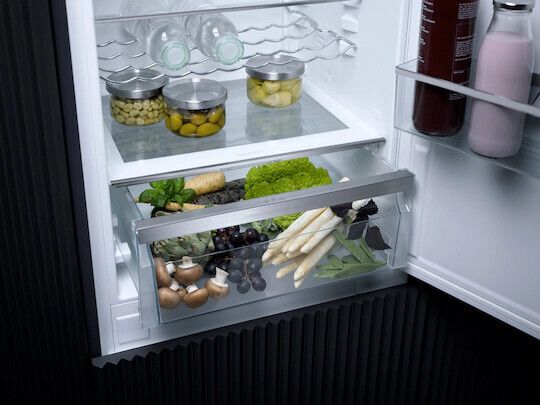 Miele koelkast K7433E afbeelding 3