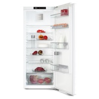 Miele K7437D