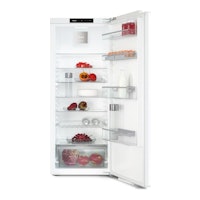 Miele K7437D