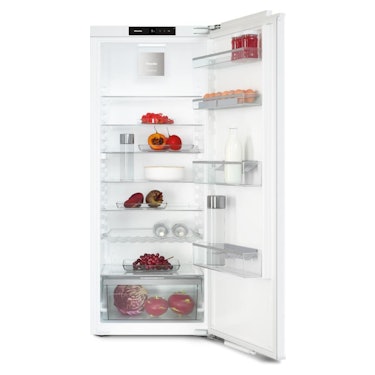Miele K7437D