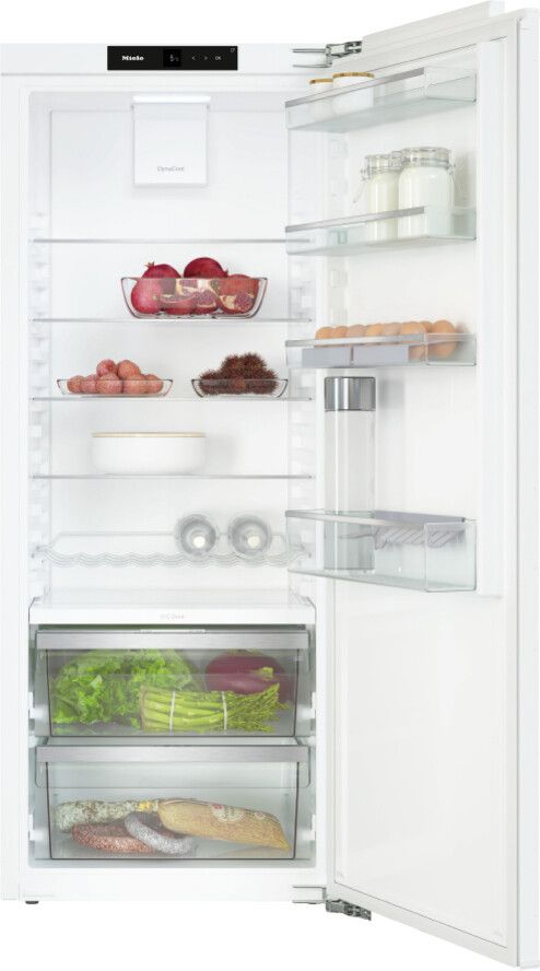 MIELE K�7443�D