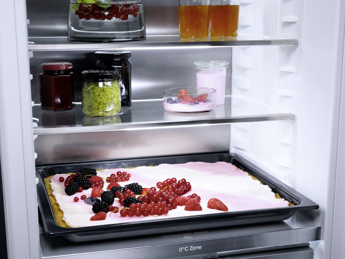 K�7443�D van MIELE afbeelding 6
